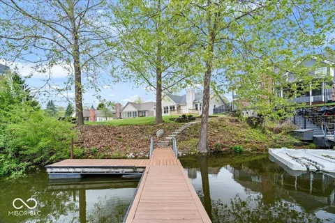 $699,900 | 15143 Clove Hitch Court, Fishers, IN 46040