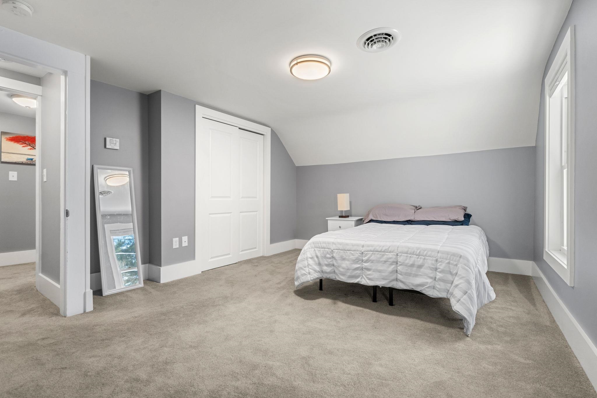 42 Scribner Road Fremont, NH 03044 - Photo 19 of 38