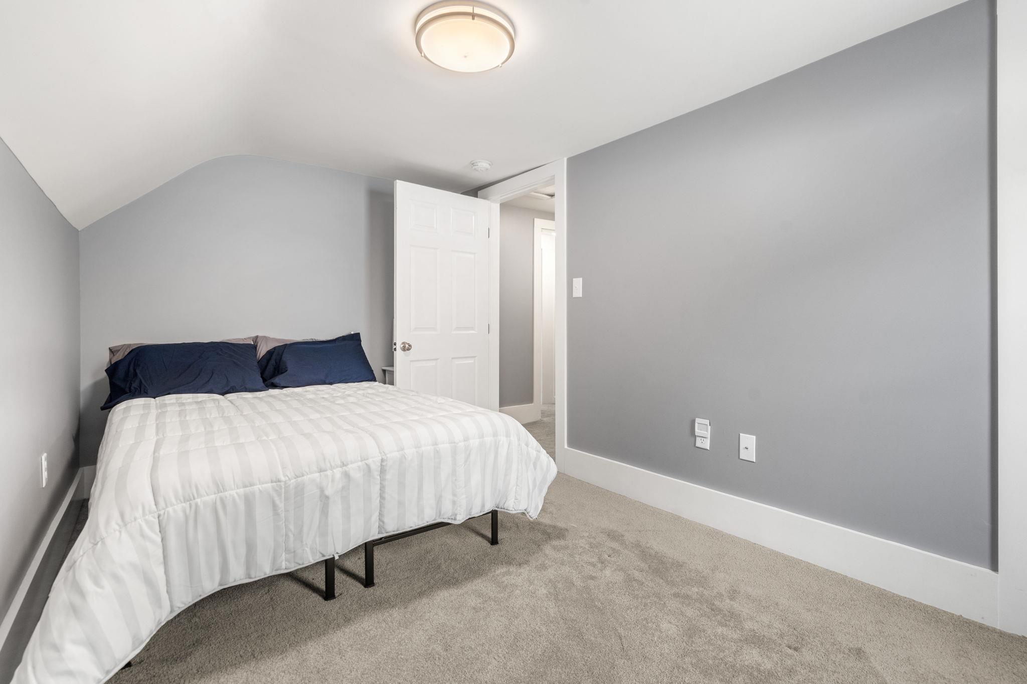 42 Scribner Road Fremont, NH 03044 - Photo 21 of 38