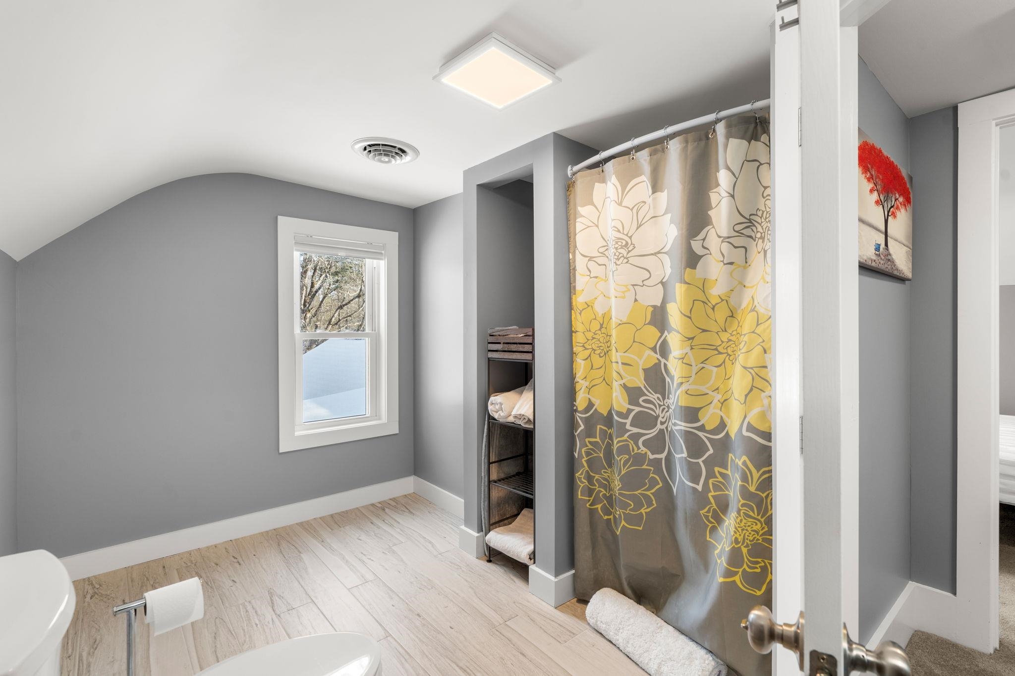 42 Scribner Road Fremont, NH 03044 - Photo 24 of 38