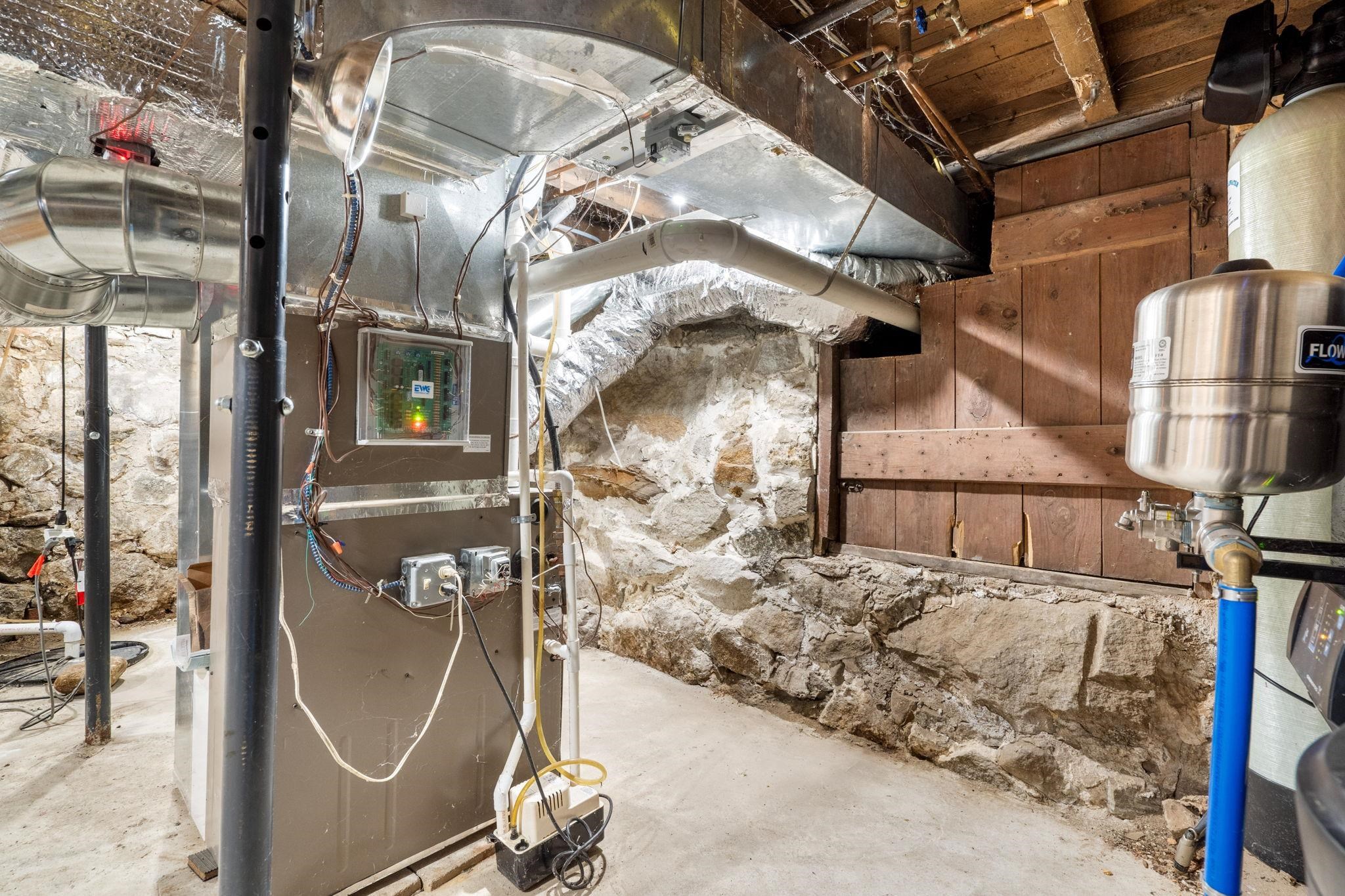 42 Scribner Road Fremont, NH 03044 - Photo 30 of 38