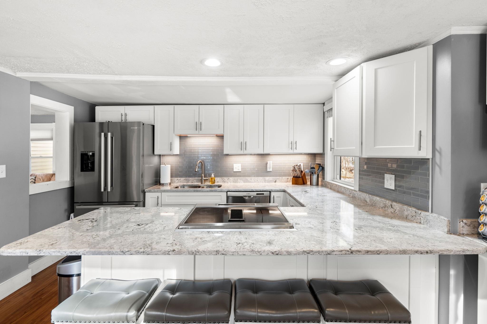 42 Scribner Road Fremont, NH 03044 - Photo 35 of 38