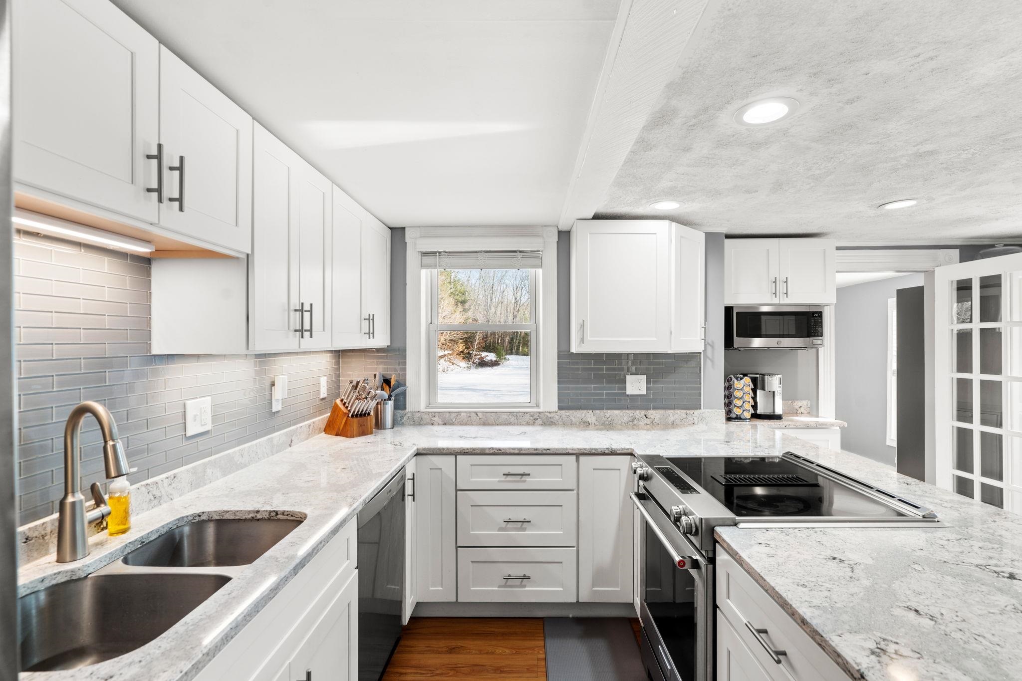 42 Scribner Road Fremont, NH 03044 - Photo 37 of 38