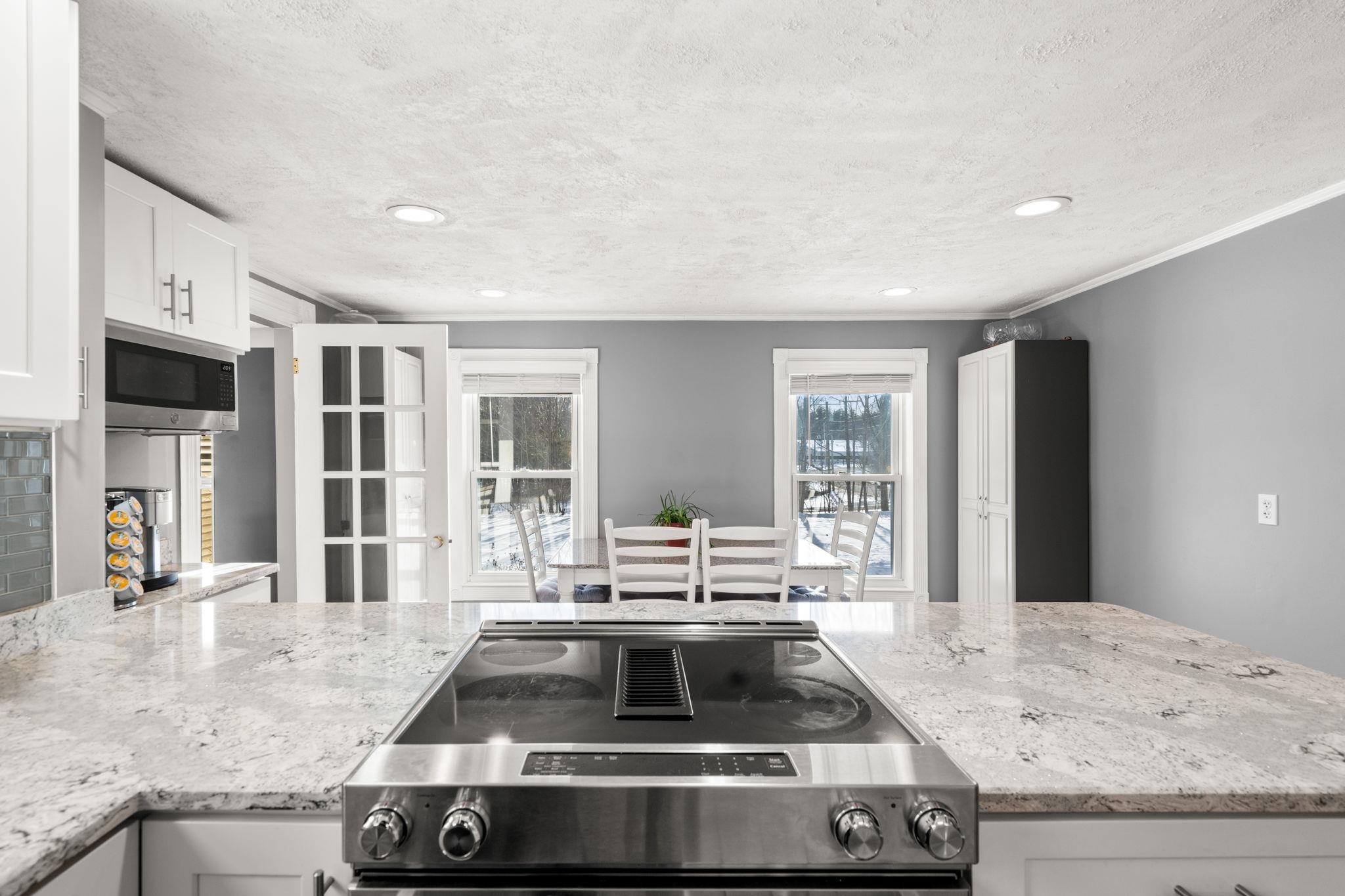 42 Scribner Road Fremont, NH 03044 - Photo 38 of 38