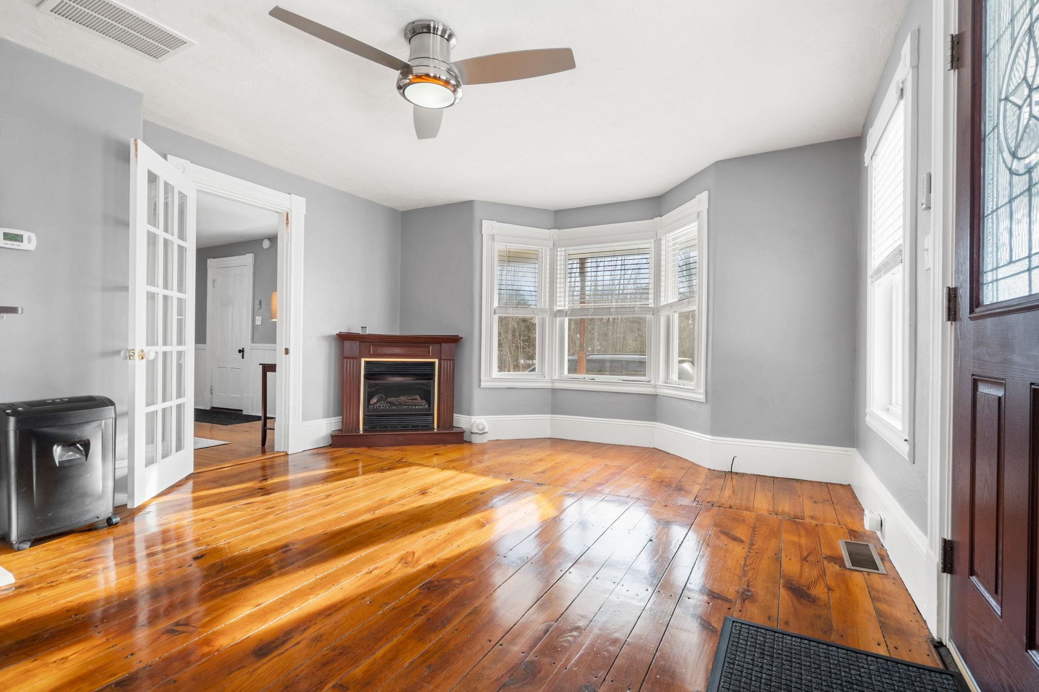 42 Scribner Road Fremont, NH 03044 - Photo 8 of 38