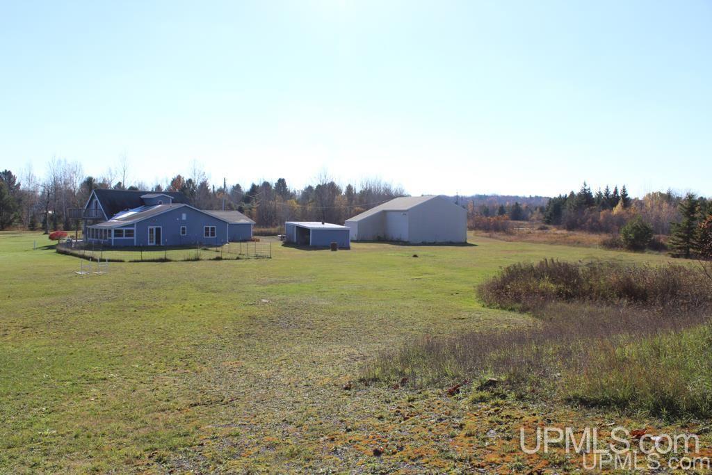 22040 Denton Road Chassell, MI 49916 - Photo 1 of 50 Gallery Image 1