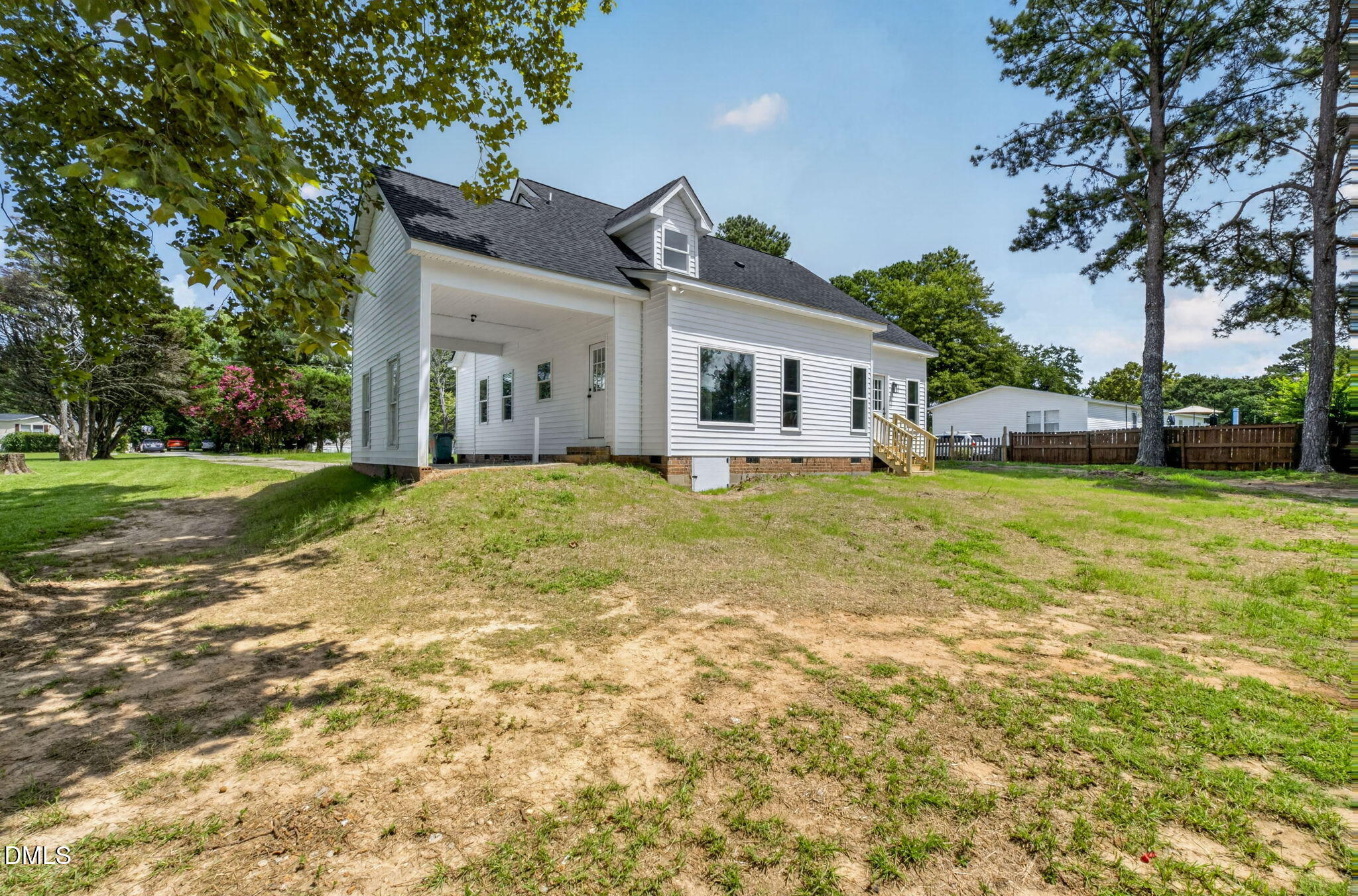 1036 Altice Drive Raleigh, NC 27603 - Photo 53 of 54 59-web-or-mls-1036 Altice Drive - 59