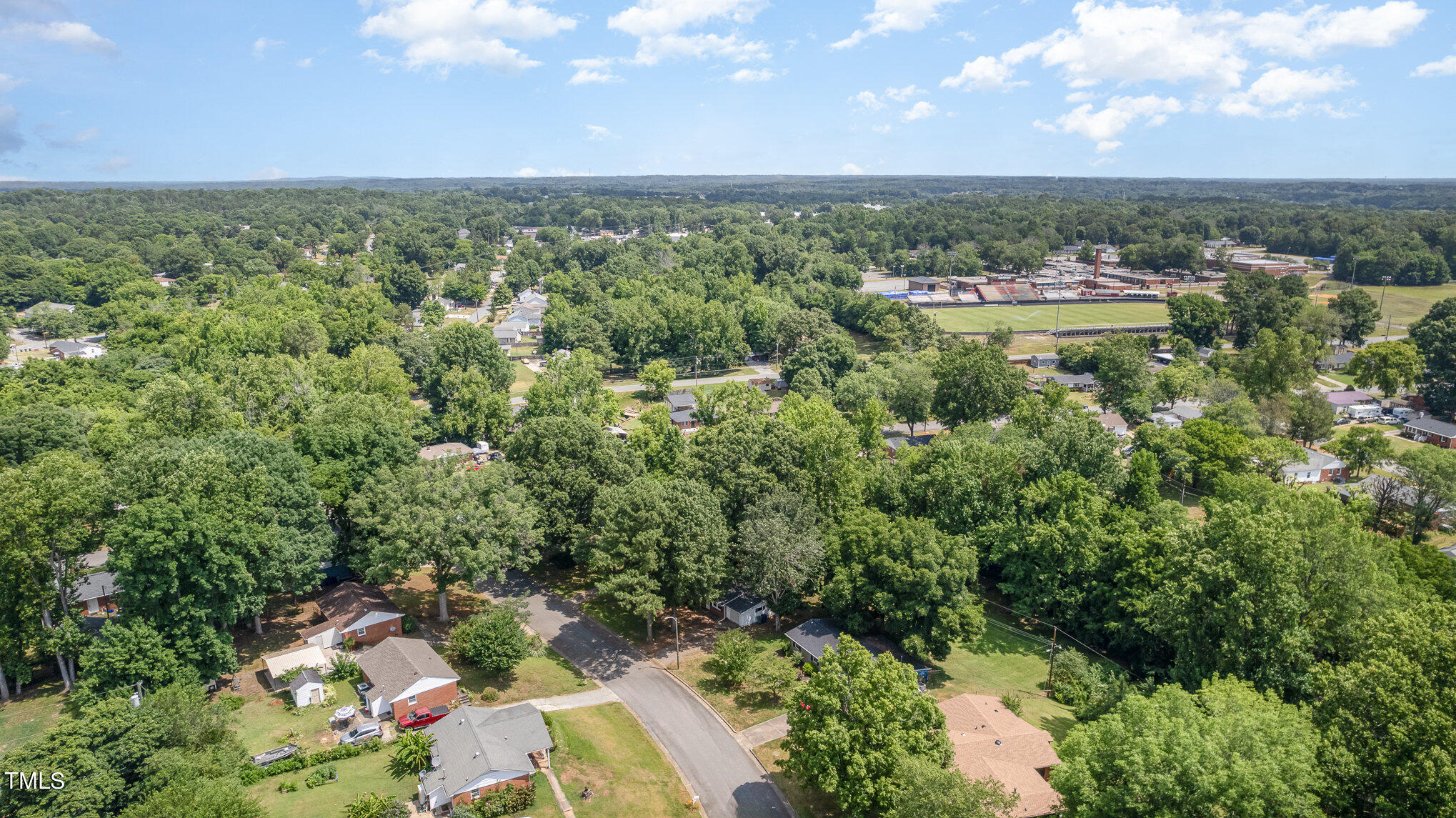 511 Stokes Road Graham, NC 27253 - Photo 23 of 23 024_dji_0914-edit