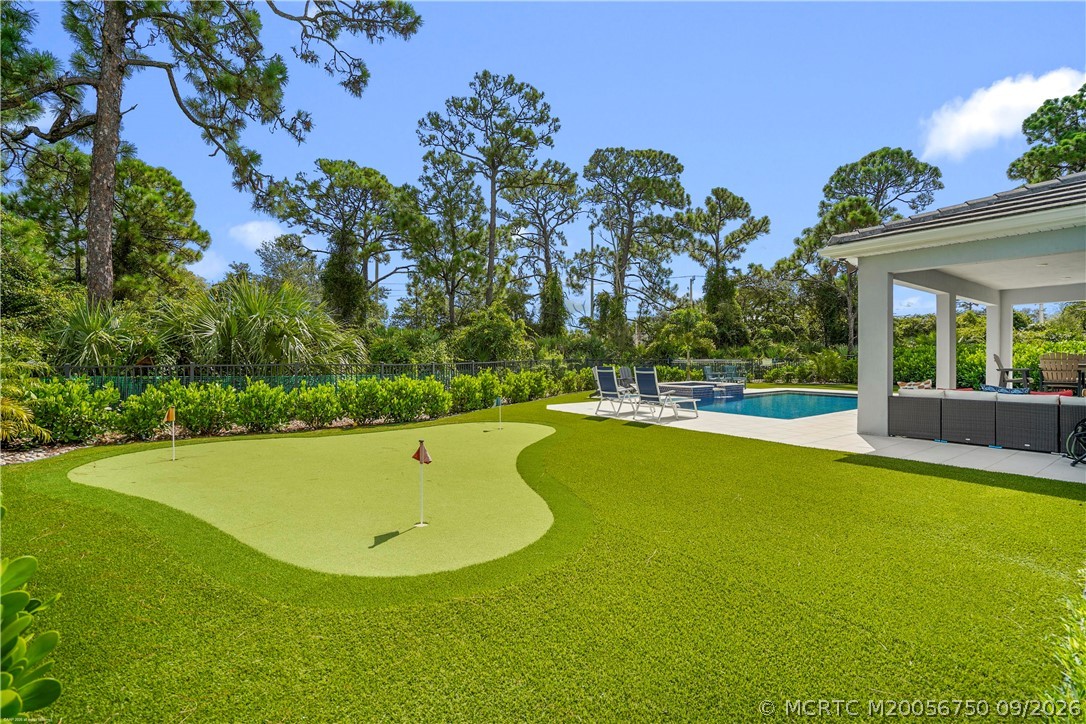 194 Southwest Pomeroy Street Stuart, FL 34997 - Photo 35 of 74 Gallery Image 35