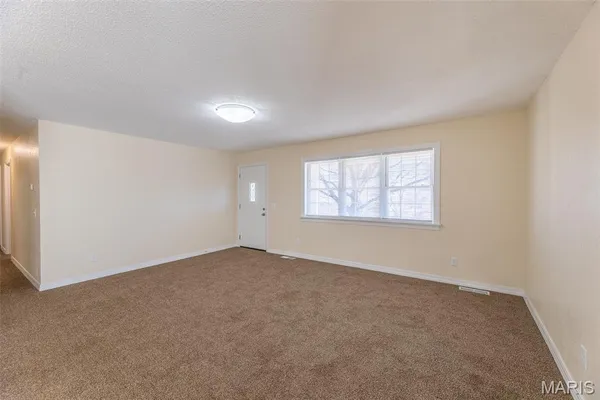 $236,900 | 2601 Forest View Street, Poplar Bluff, MO 63901
