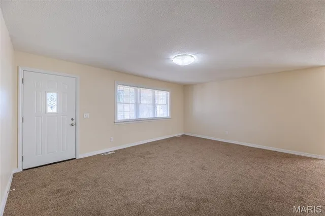 $236,900 | 2601 Forest View Street, Poplar Bluff, MO 63901