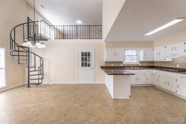 $236,900 | 2601 Forest View Street, Poplar Bluff, MO 63901