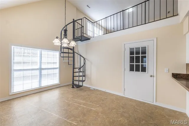 $236,900 | 2601 Forest View Street, Poplar Bluff, MO 63901