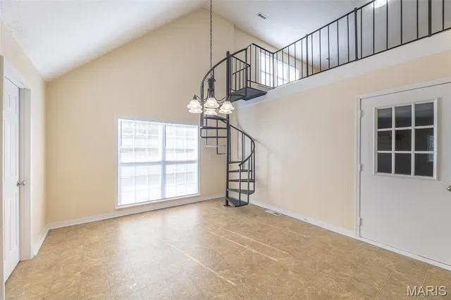 $236,900 | 2601 Forest View Street, Poplar Bluff, MO 63901