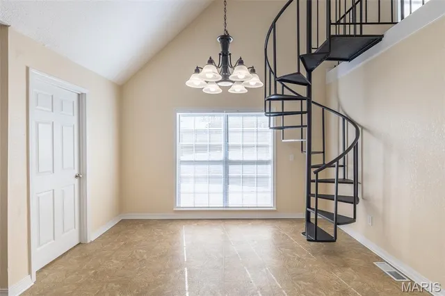 $236,900 | 2601 Forest View Street, Poplar Bluff, MO 63901