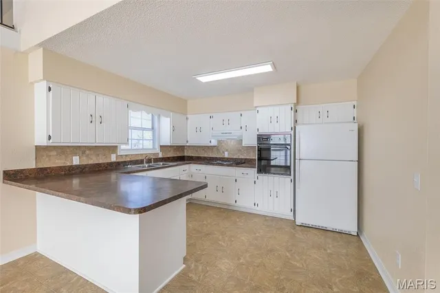 $236,900 | 2601 Forest View Street, Poplar Bluff, MO 63901