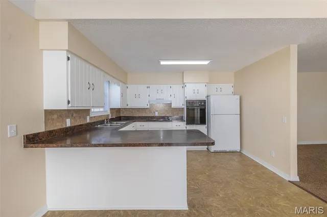 $236,900 | 2601 Forest View Street, Poplar Bluff, MO 63901