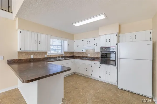 $236,900 | 2601 Forest View Street, Poplar Bluff, MO 63901
