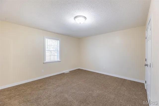 $236,900 | 2601 Forest View Street, Poplar Bluff, MO 63901