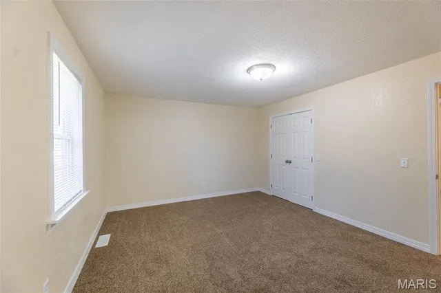 $236,900 | 2601 Forest View Street, Poplar Bluff, MO 63901