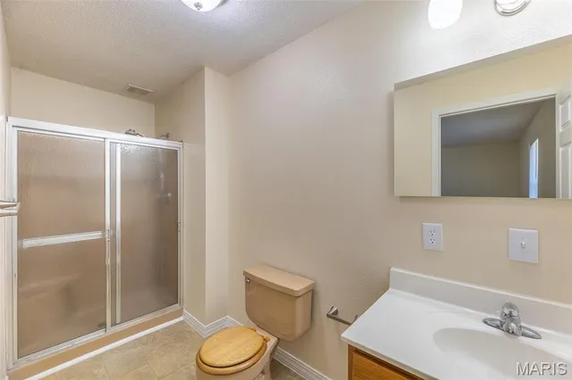 $236,900 | 2601 Forest View Street, Poplar Bluff, MO 63901