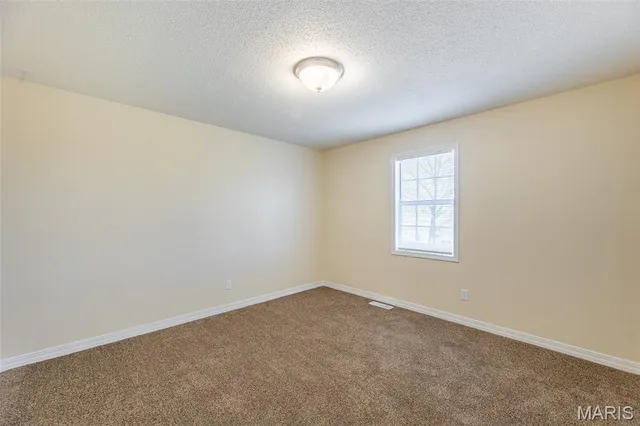 $236,900 | 2601 Forest View Street, Poplar Bluff, MO 63901