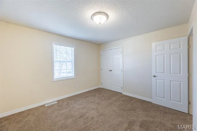 $236,900 | 2601 Forest View Street, Poplar Bluff, MO 63901