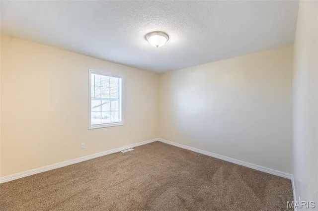 $236,900 | 2601 Forest View Street, Poplar Bluff, MO 63901