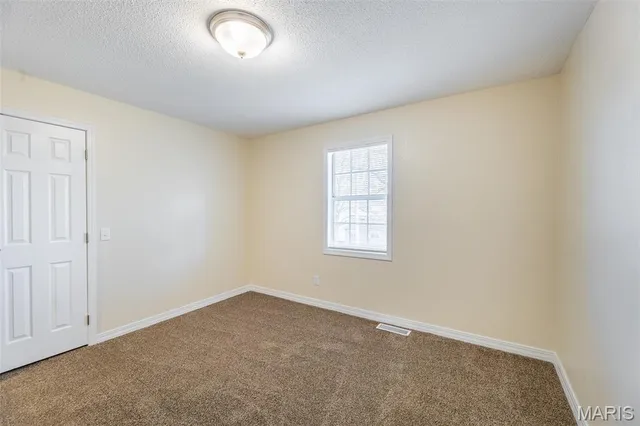 $236,900 | 2601 Forest View Street, Poplar Bluff, MO 63901