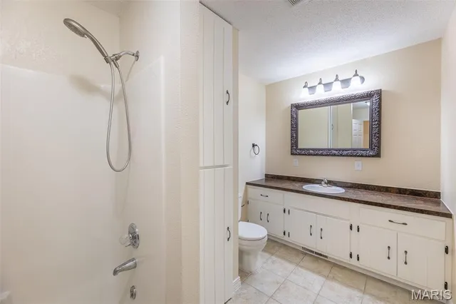 $236,900 | 2601 Forest View Street, Poplar Bluff, MO 63901