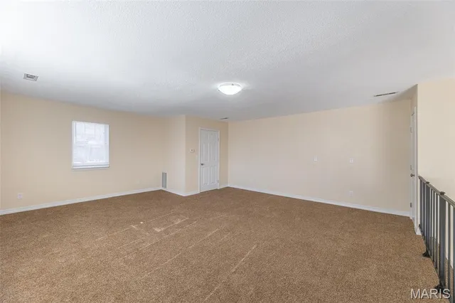 $236,900 | 2601 Forest View Street, Poplar Bluff, MO 63901