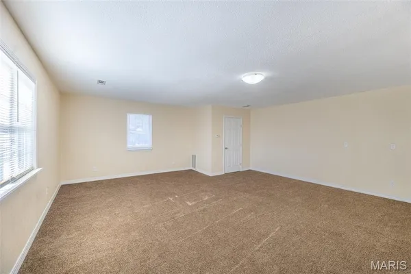$236,900 | 2601 Forest View Street, Poplar Bluff, MO 63901