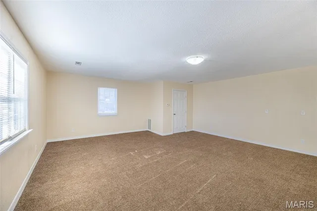 $236,900 | 2601 Forest View Street, Poplar Bluff, MO 63901