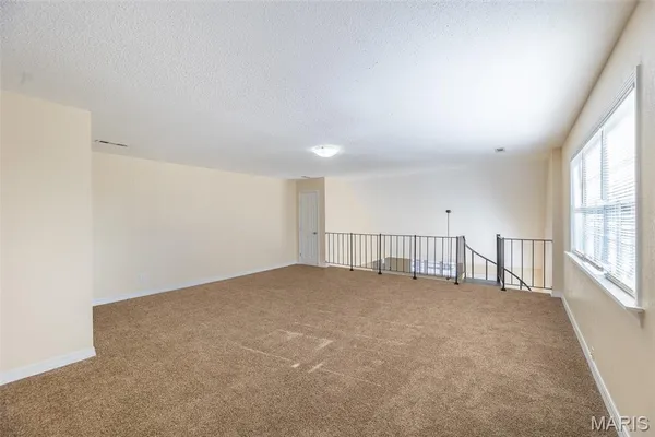 $236,900 | 2601 Forest View Street, Poplar Bluff, MO 63901