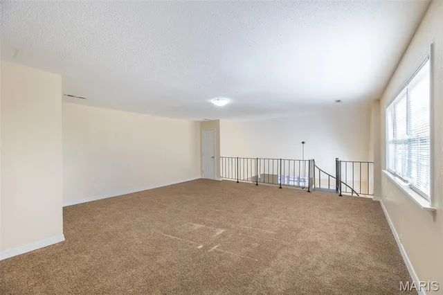 $236,900 | 2601 Forest View Street, Poplar Bluff, MO 63901