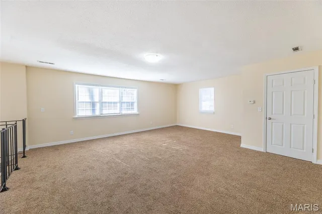 $236,900 | 2601 Forest View Street, Poplar Bluff, MO 63901