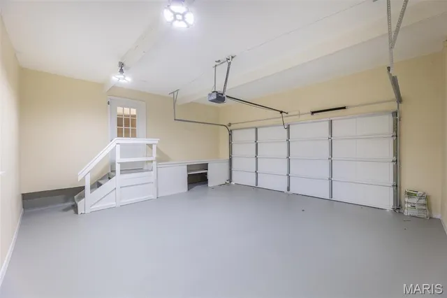 $236,900 | 2601 Forest View Street, Poplar Bluff, MO 63901