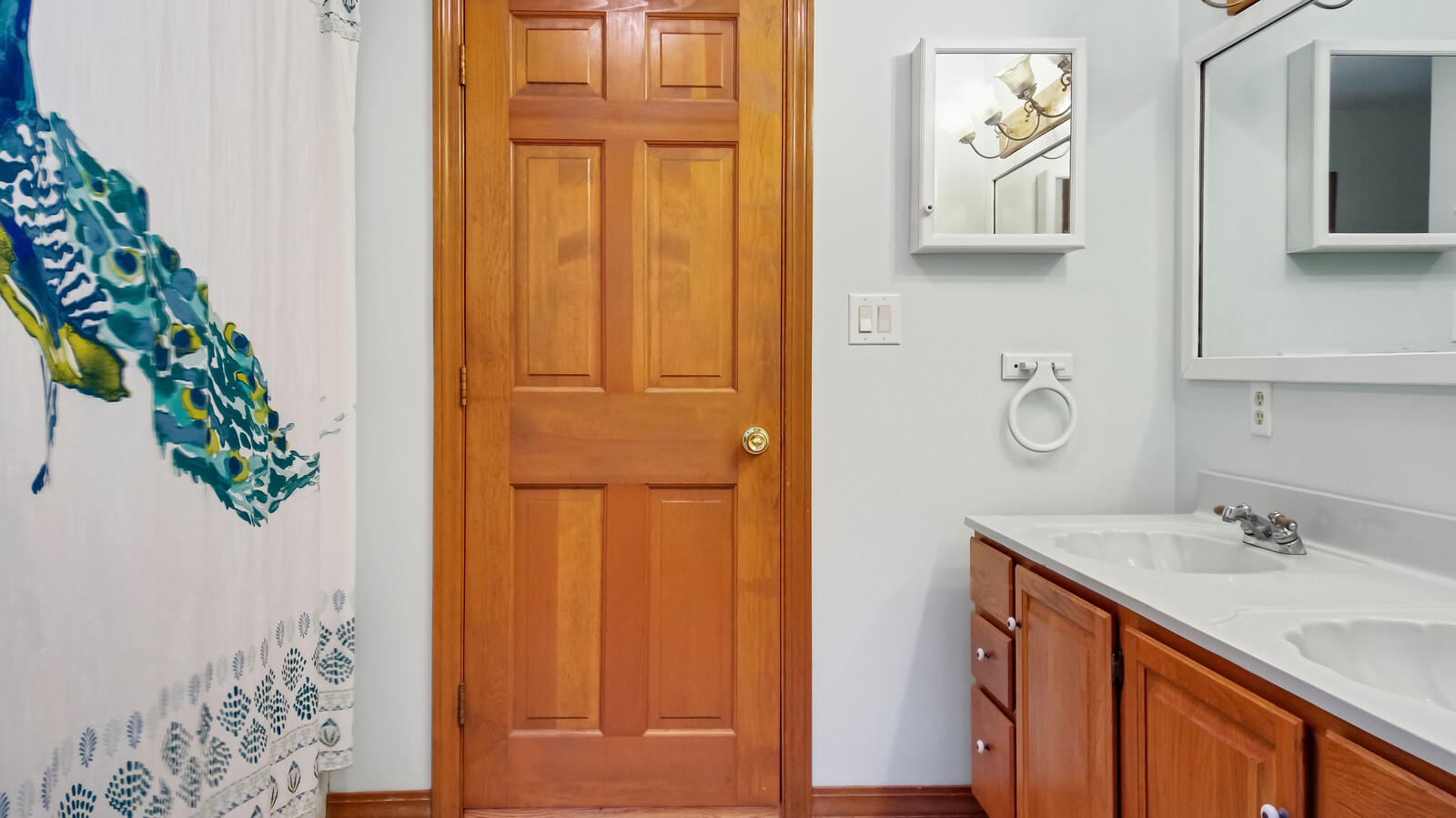 2068 Eight Rod Road Sidney, ME 04330 - Photo 36 of 64 57_DJI_0307_DxO_mls