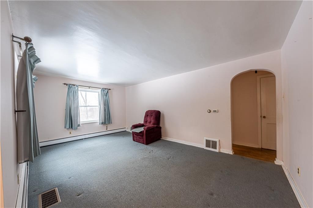 766 Beacon Road Pittsburgh, PA 15205 - Photo 11 of 25