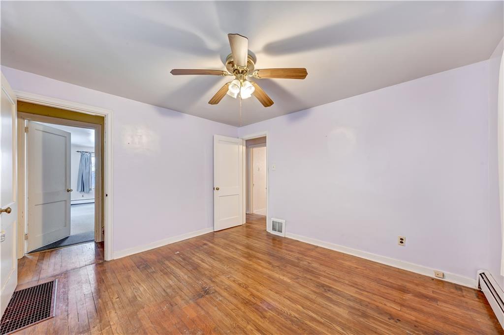 766 Beacon Road Pittsburgh, PA 15205 - Photo 12 of 25