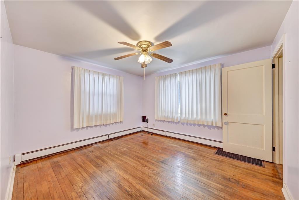 766 Beacon Road Pittsburgh, PA 15205 - Photo 13 of 25