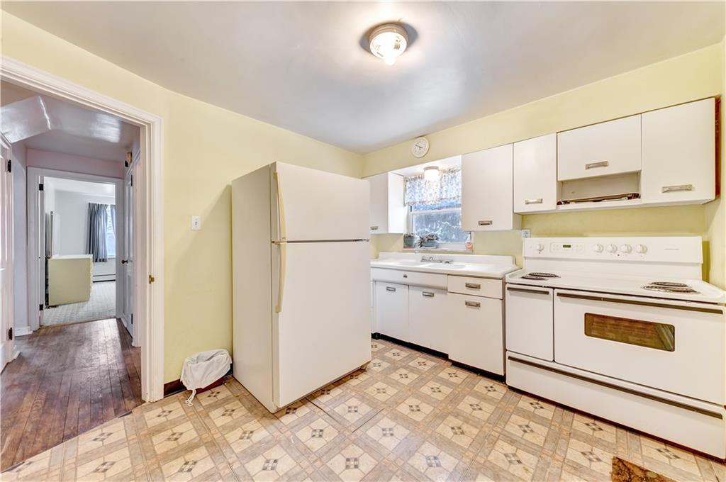766 Beacon Road Pittsburgh, PA 15205 - Photo 14 of 25