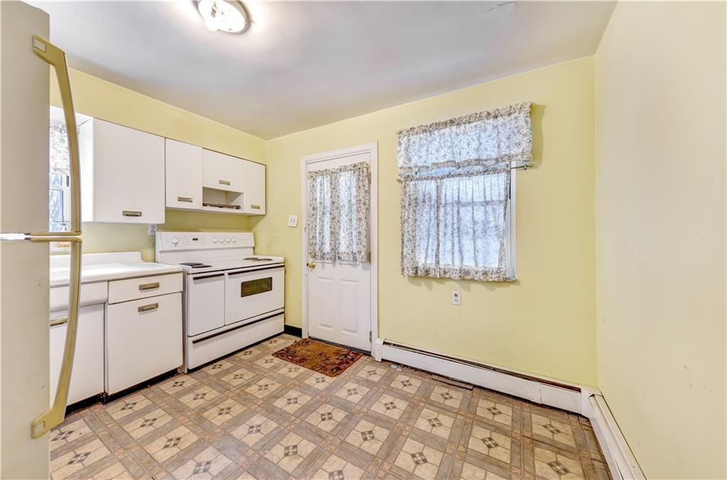 766 Beacon Road Pittsburgh, PA 15205 - Photo 15 of 25