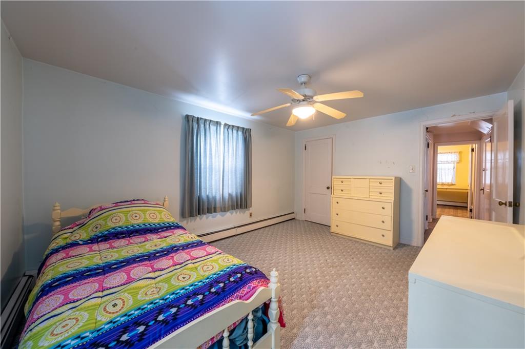 766 Beacon Road Pittsburgh, PA 15205 - Photo 18 of 25