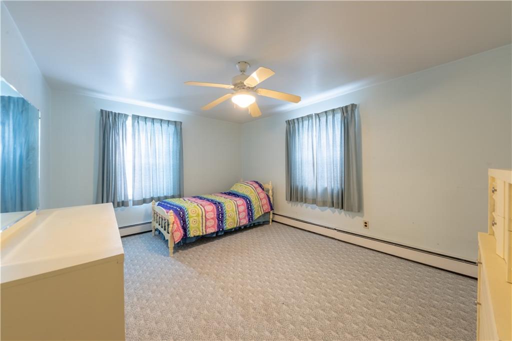766 Beacon Road Pittsburgh, PA 15205 - Photo 19 of 25