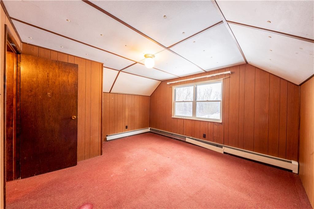 766 Beacon Road Pittsburgh, PA 15205 - Photo 22 of 25