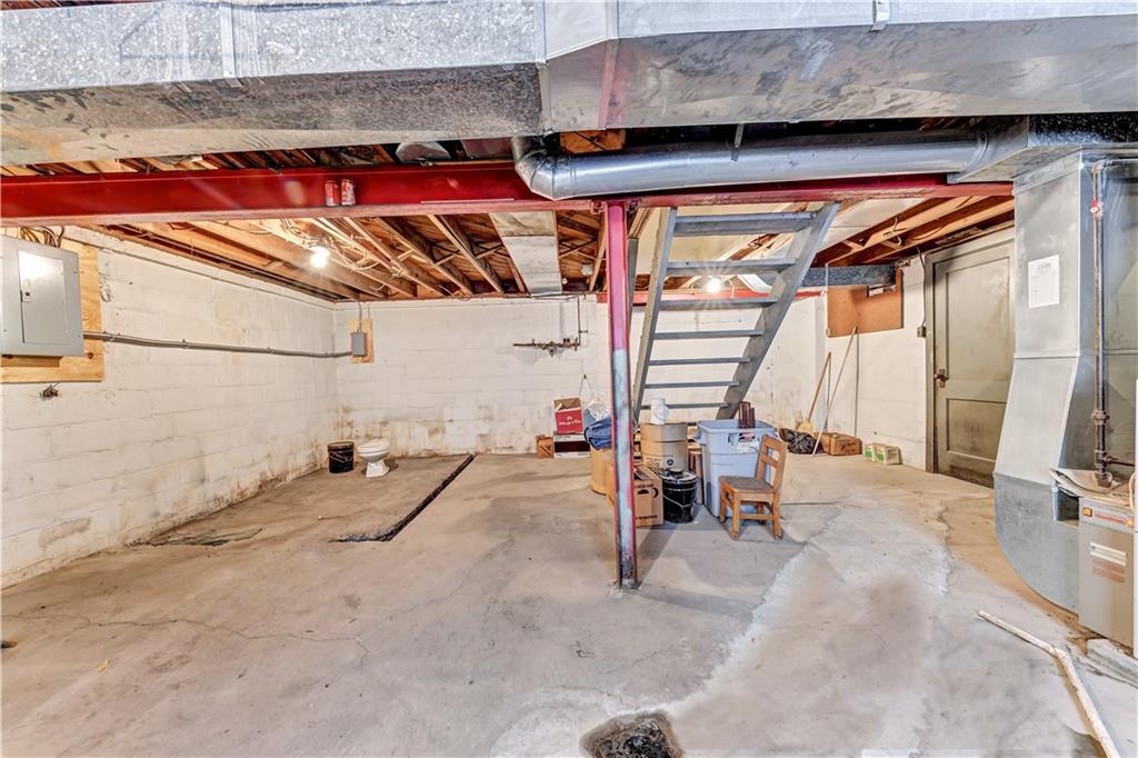 766 Beacon Road Pittsburgh, PA 15205 - Photo 25 of 25