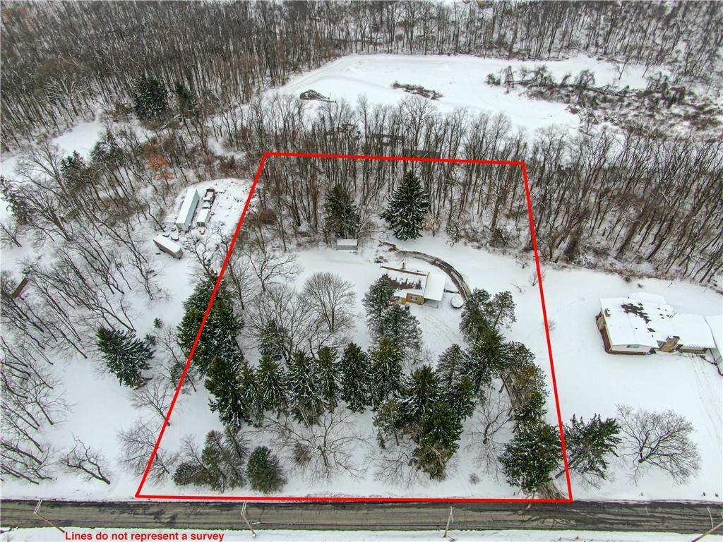 766 Beacon Road Pittsburgh, PA 15205 - Photo 6 of 25
