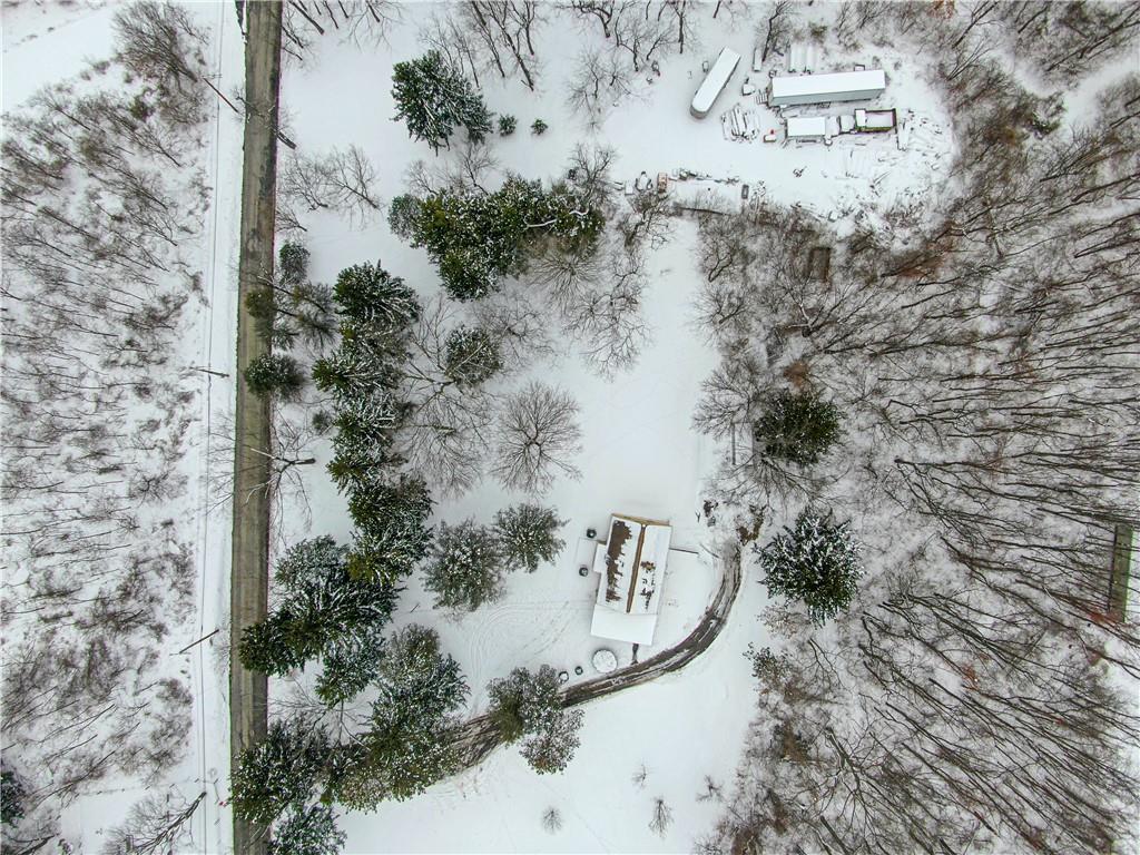 766 Beacon Road Pittsburgh, PA 15205 - Photo 8 of 25