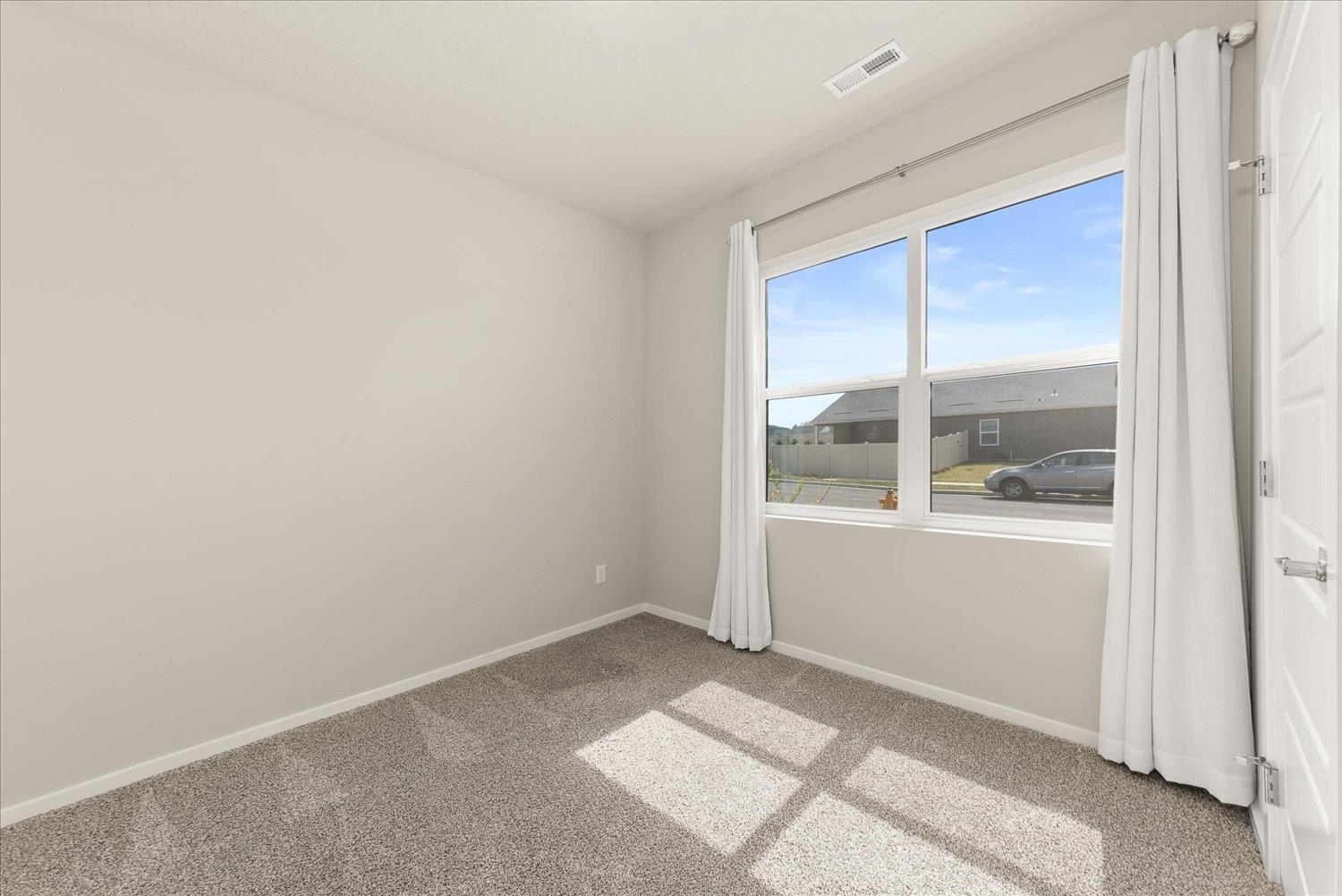 10424 Duckhook Road Cheney, WA 99004 - Photo 7 of 50